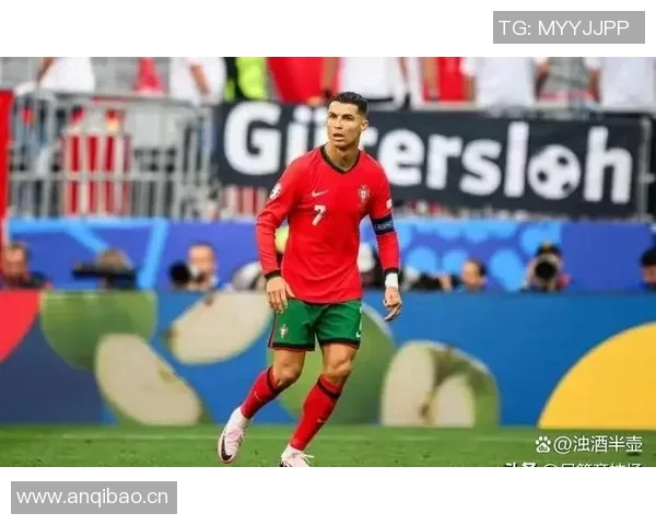 C罗重返葡萄牙体育将书写足球历史的新篇章成为永恒传奇的美丽传说