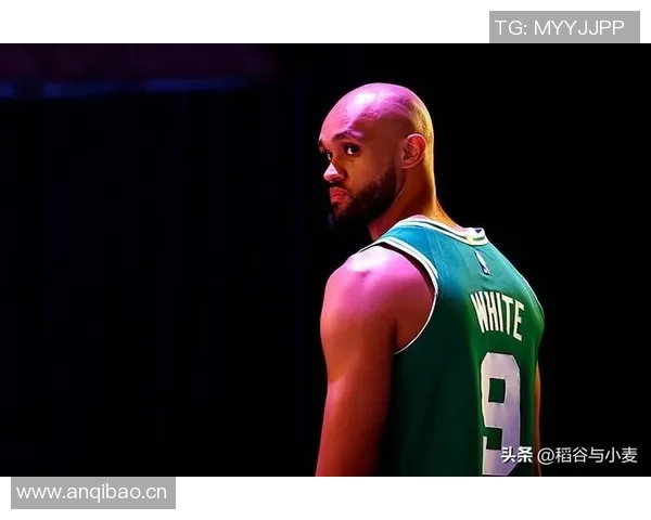 德里克怀特状态低迷18投仅5中三分球命中率不佳球队遭遇失利