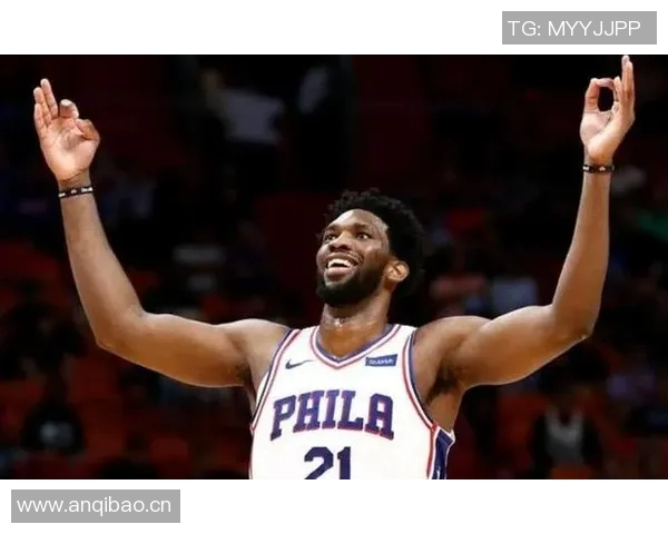 新赛季前景扑朔迷离76人以47遥遥领先GM调查结果引发热议
