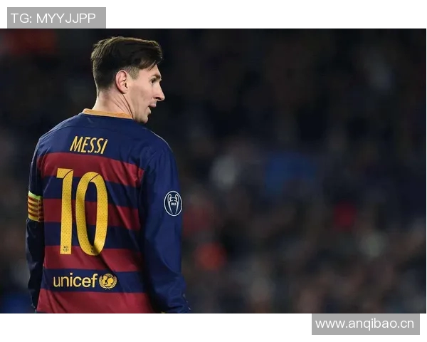 巴萨遗憾错失19岁巴西前锋拉扬其在巴甲表现惊艳