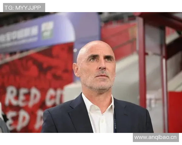 穆斯卡特坚守中超执教岗位流浪者俱乐部启动备选方案应对变数