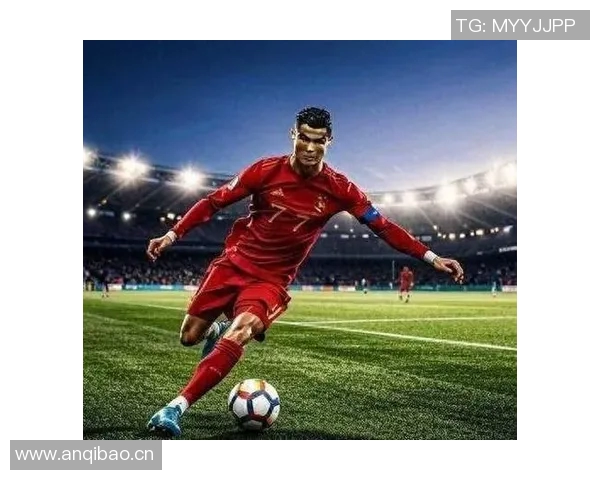 C罗时隔近十二年重返美国葡萄牙与美国热身赛即将敲定