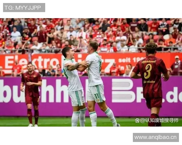 埃文弗格森决定留在罗马进行康复不参加爱尔兰国家队征召