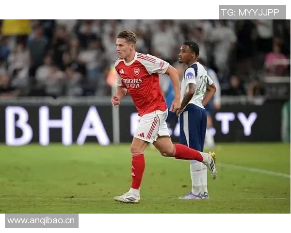 本赛季英超仅约克雷斯禁区内射门20次8次射正斩获4球表现抢眼