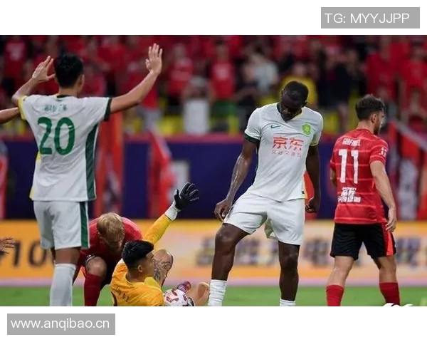 法比奥赛后发声：作为队长我将引领球队迎接改变与挑战