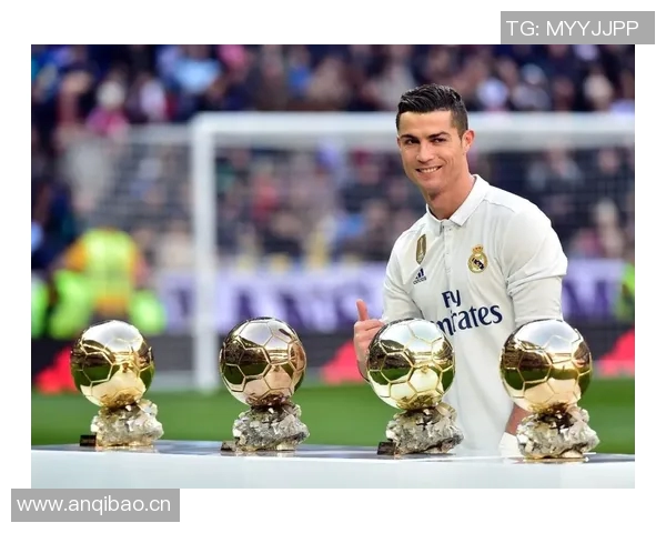 贝莱蒂期待年轻球员加入巴萨一线队并谈安帅对其执教梦想的影响