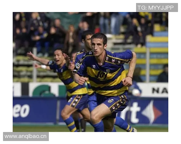 克罗斯盛赞偶像约翰米库表示永远不敢自比于他