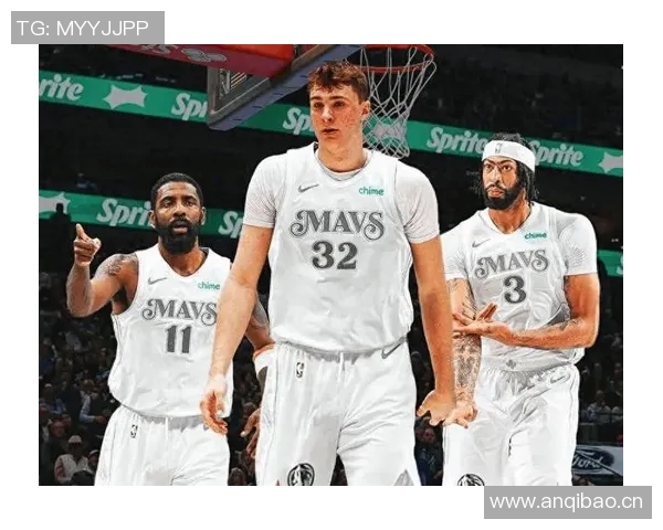 弗拉格盛赞文班独特天赋认为他是前所未见的篮球新星