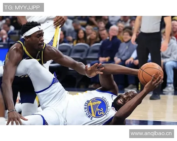 昆顿杰克逊神勇发挥中投制胜16投10中砍下生涯新高25分6篮板10助攻