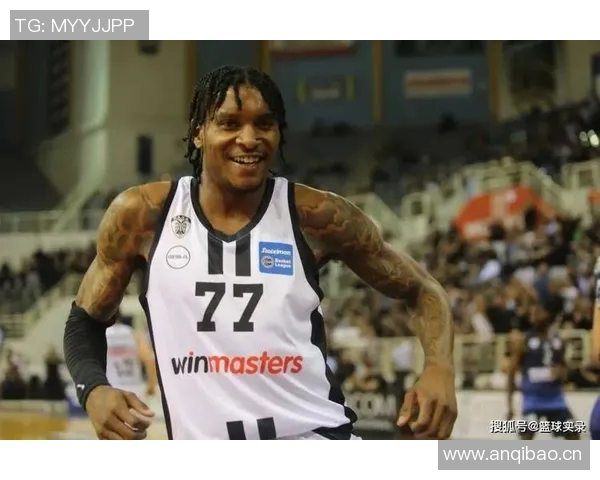 雄鹿队小凯文波特接受右膝半月板手术预计缺席四周恢复期 雄鹿队小凯文波特接受右膝半月板手术预计缺席四周恢复期