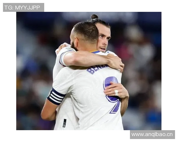 凯恩与宽萨室内训练状态不明出战威尔士前景堪忧