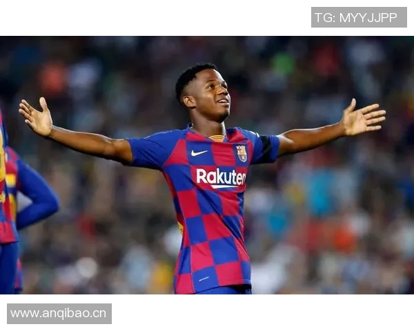 巴萨瞄准23岁前锋阿斯拉尼本赛季表现出色身价800万欧