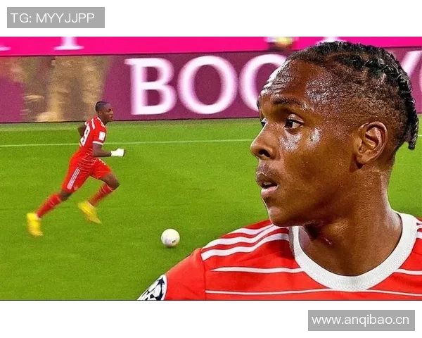 拜仁17岁小将因夜间管理违规被迫回归老东家引发热议