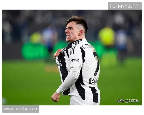 莫雷托透露DV9与尤文CEO科莫利关系紧张年薪要求超出意甲水平 莫雷托透露DV9与尤文CEO科莫利关系紧张年薪要求超出意甲水平