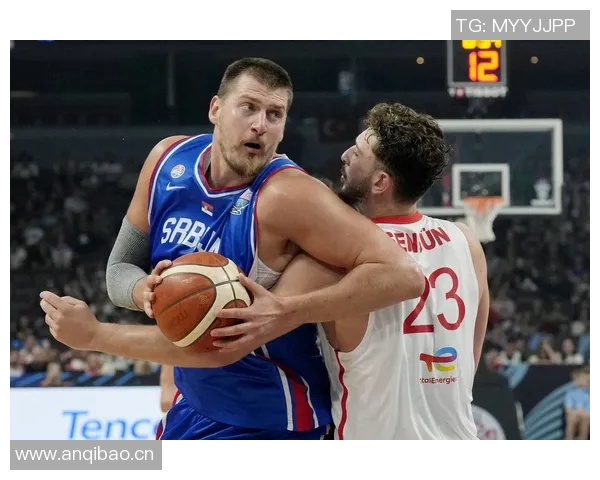 MVP榜单更新约基奇稳居第一SGA紧随其后申京跻身前十库里获提名荣耀