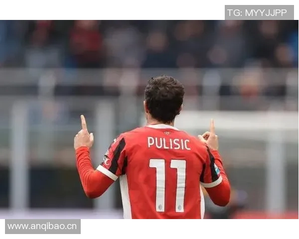 普利西奇明日恢复合练期待复出希门尼斯仍在单独训练中 普利西奇明日恢复合练期待复出希门尼斯仍在单独训练中