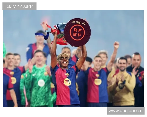 纳尼认为亚马尔未获金球奖是合理的未来有望多次夺冠