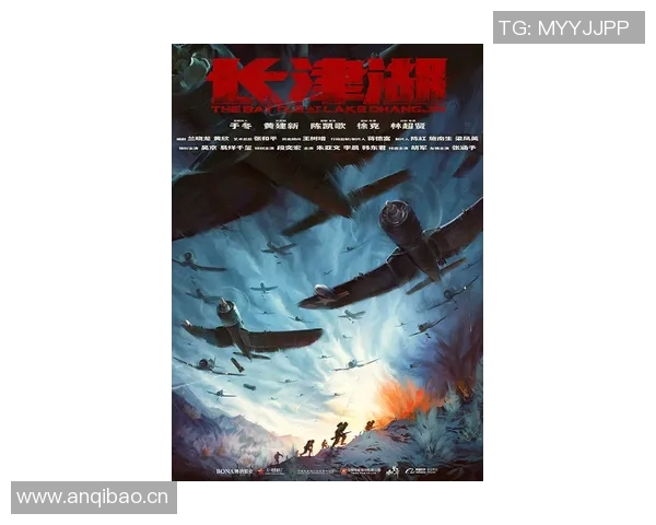 海兰德表现出色8投5中砍下18分助球队取得胜利