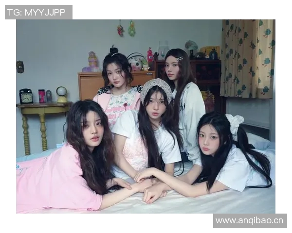 马克莱莱正式成为环球小姐大赛评委引发广泛关注与期待 马克莱莱正式成为环球小姐大赛评委引发广泛关注与期待