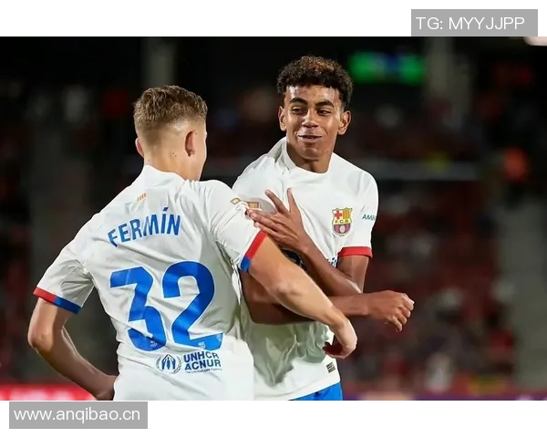 西甲联赛即将迎来重要一周视听版权竞标进入最后冲刺阶段