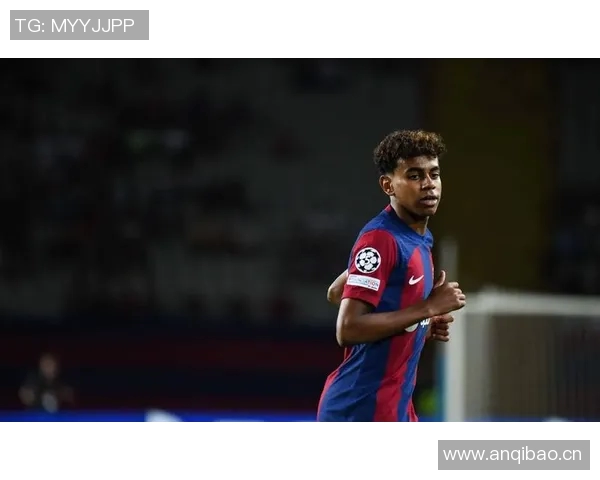 巴萨伤病内幕曝光亚马尔因治疗不当投诉巴尔德因器材使用不当受伤 巴萨伤病内幕曝光亚马尔因治疗不当投诉巴尔德因器材使用不当受伤