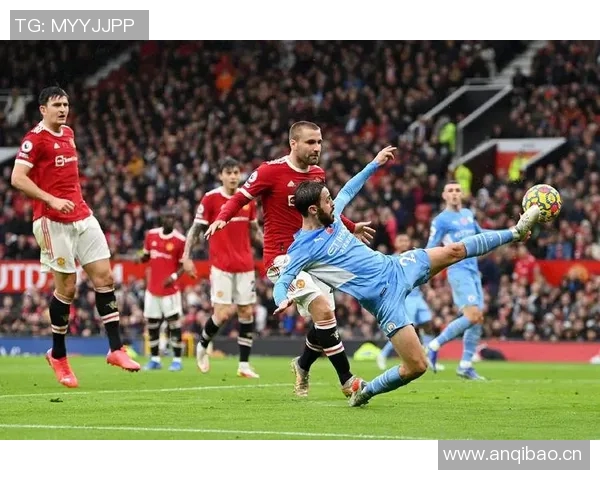 勒沃库森因旅途不顺延误数小时抵达曼彻斯特备战比赛 勒沃库森因旅途不顺延误数小时抵达曼彻斯特备战比赛