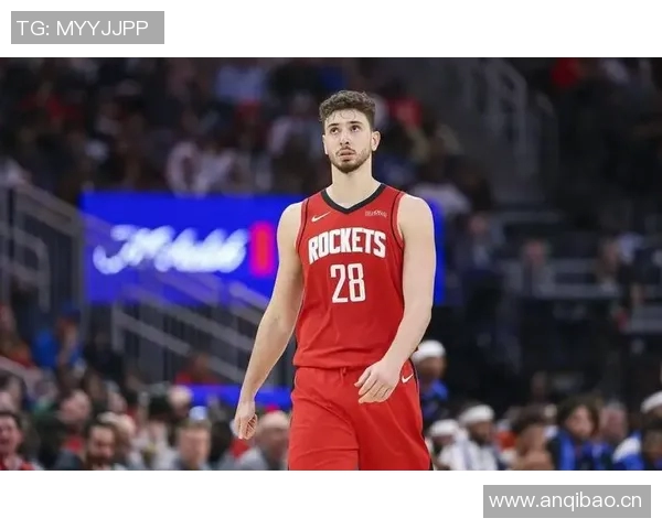 Spears称申京实力超越约基奇认为他是联盟前15球员之列 Spears称申京实力超越约基奇认为他是联盟前15球员之列