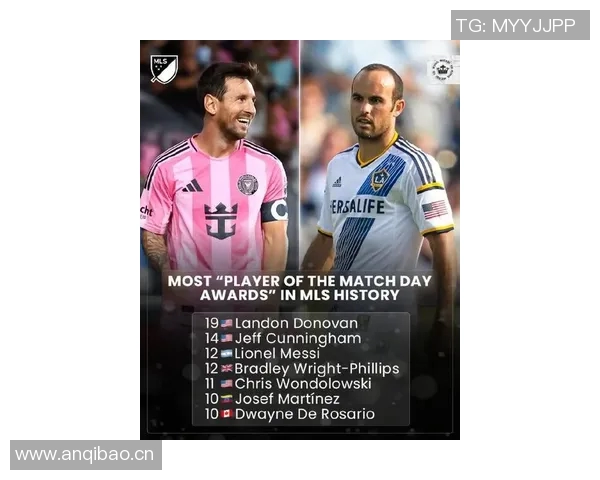 弗兰克盛赞梅西为最佳球员期待罗德里未来成为顶级教练 弗兰克盛赞梅西为最佳球员期待罗德里未来成为顶级教练