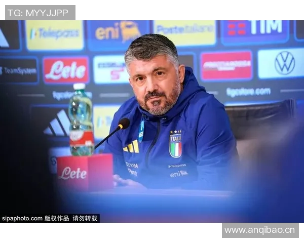 曼奇尼与萨德签约至明年年薪800万欧含续约选项 曼奇尼与萨德签约至明年年薪800万欧含续约选项