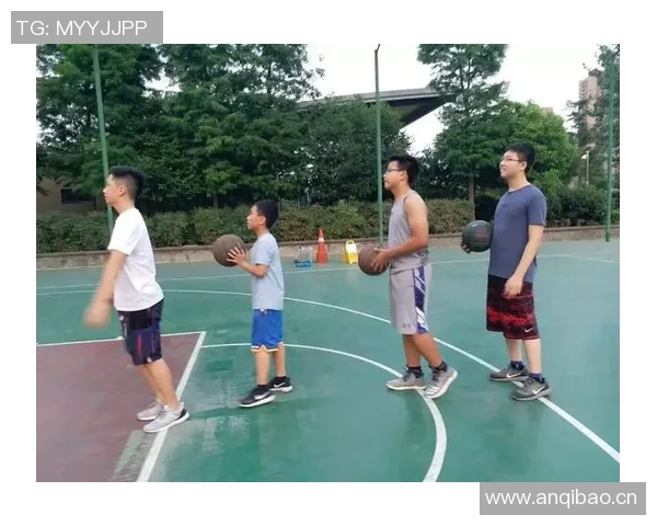 张佳玮点评爱德华兹技术提升背打急停变向对抗能力显著增强 张佳玮点评爱德华兹技术提升背打急停变向对抗能力显著增强