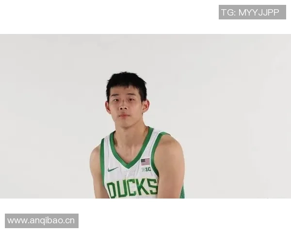 林葳首秀表现稳健俄勒冈大学篮球队社媒盛赞其10分4助的出色发挥 林葳首秀表现稳健俄勒冈大学篮球队社媒盛赞其10分4助的出色发挥