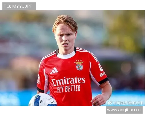 本菲卡计划冬窗出售施耶尔德鲁普目标转会费2500万欧元 本菲卡计划冬窗出售施耶尔德鲁普目标转会费2500万欧元