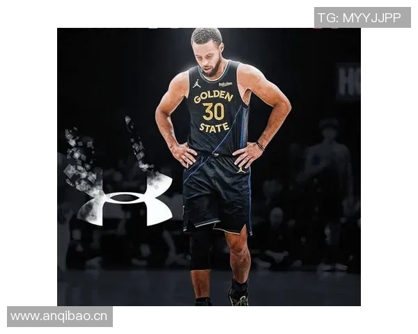 库里30岁后再创辉煌第90次得分35仅次于乔丹3次