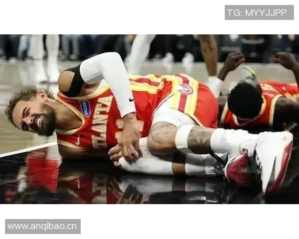 火箭控卫选择谨慎莫兰特三分能力不足特雷杨防守问题突出 火箭控卫选择谨慎莫兰特三分能力不足特雷杨防守问题突出