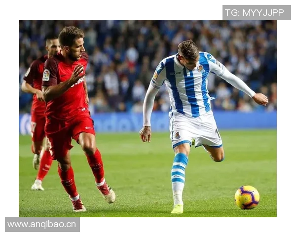 利物浦后卫引援受挫纽卡斯尔欲续约博特曼与利夫拉门托