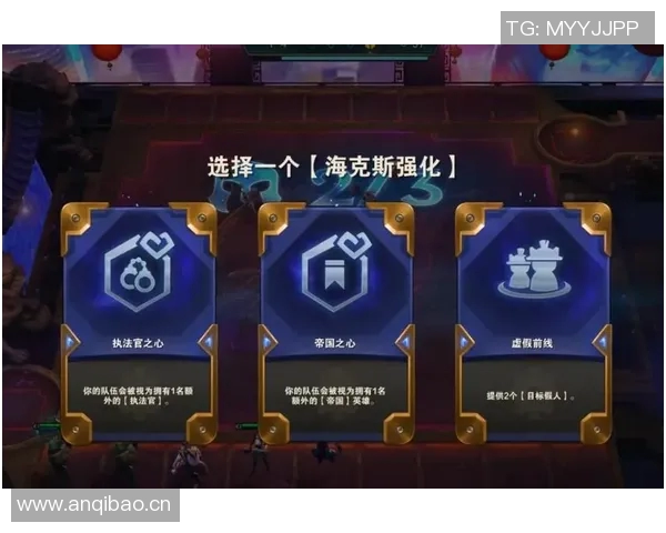 塞克斯顿分享赛季心态：能量传递与活力注入的坚持之道