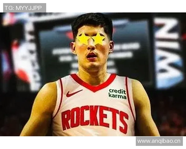 新赛季潜力球员大揭秘惠特摩尔谢泼德普理查德有望迎来爆发 新赛季潜力球员大揭秘惠特摩尔谢泼德普理查德有望迎来爆发