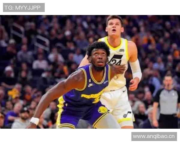 开拓者阵容失衡缺乏未来方向交易截止日需果断调整策略