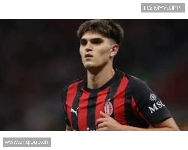 巴特萨基谈国家队入选机会表示在米兰表现出色即可适应多个位置 巴特萨基谈国家队入选机会表示在米兰表现出色即可适应多个位置