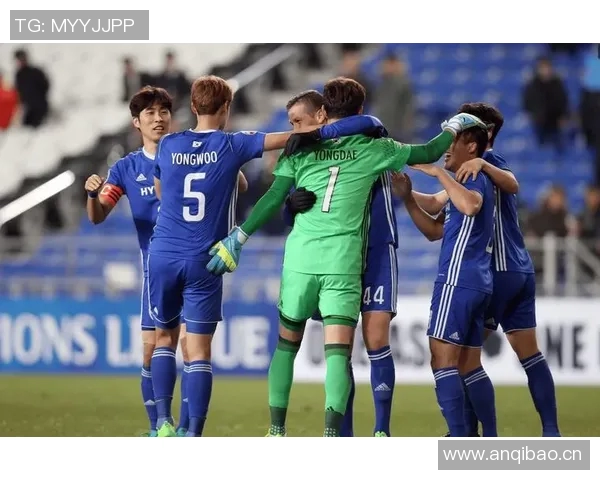 江原FC主帅赞成都蓉城实力强劲认为其在K联赛也能称雄