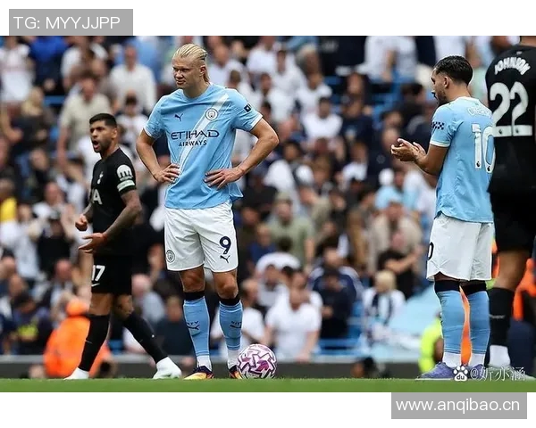 热刺高层坚定支持弗兰克尽管英超仅列第11仍将给予时间