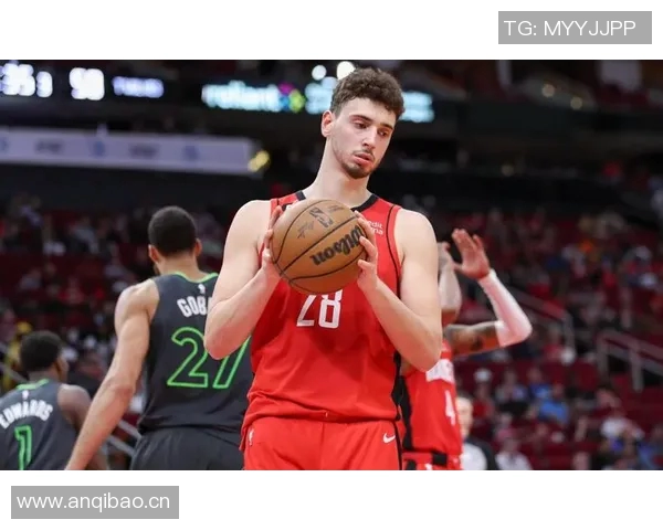 范弗里特激励狄龙挑战自我期待他展现40分风采的幽默瞬间