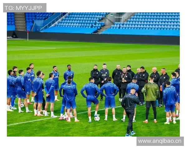 以色列足球惨遭挪威零比五大败足协呼吁让足球展现真实实力