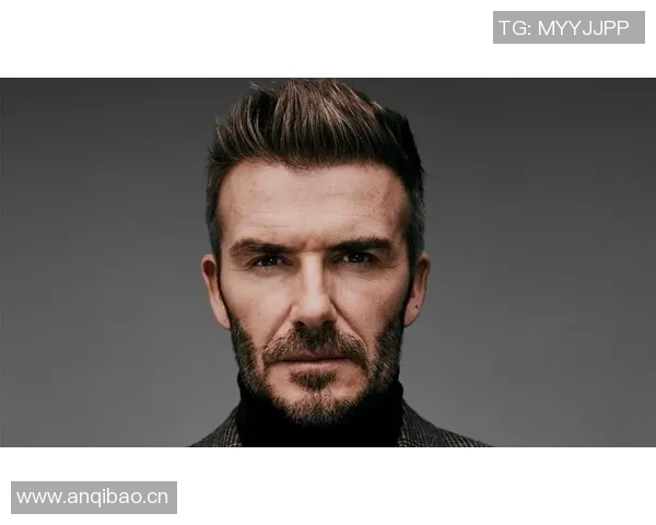 贝克汉姆深情致敬阿尔巴感谢你为迈阿密的贡献与陪伴 贝克汉姆深情致敬阿尔巴感谢你为迈阿密的贡献与陪伴