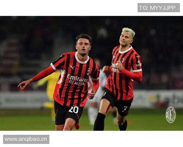 巴特萨基谈米兰征战意丙经历称提升空间仍然很大