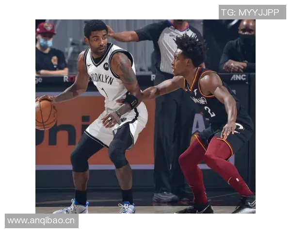 塞克斯顿表现抢眼9投6中斩获21分10助攻三分球神准6投5中助力球队胜利