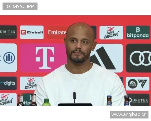 孔帕尼称杰克逊技术已达标迪亚斯无需休息状态良好