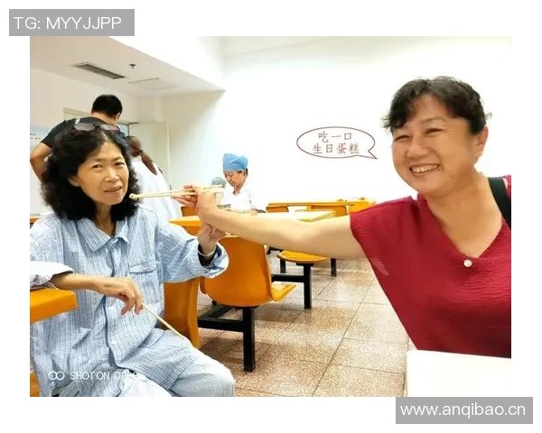 愿你在全运会赛场尽情展现风采收获辉煌成就祝马明坤21岁生日快乐