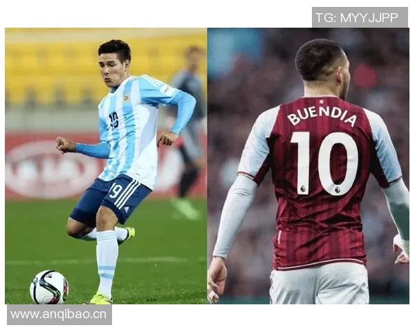 开赛7场贡献8球21岁皇马青训新星能否成为梅西接班人