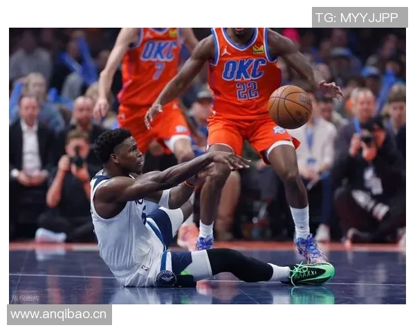 美记预测西部球队战绩雷霆领跑勇士湖人火箭表现平平 美记预测西部球队战绩雷霆领跑勇士湖人火箭表现平平